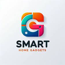 Home Gadgets