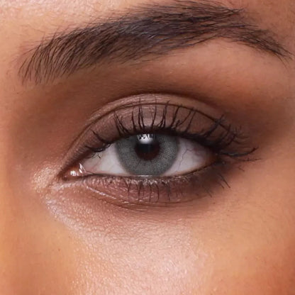 EM01: Shades of Grey Lux coloured lens