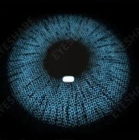 *Special offer*Buy any two lenses for discounted price