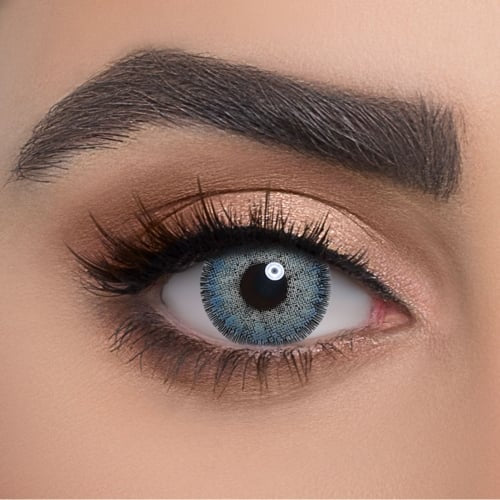 *Special offer*Buy any two lenses for discounted price